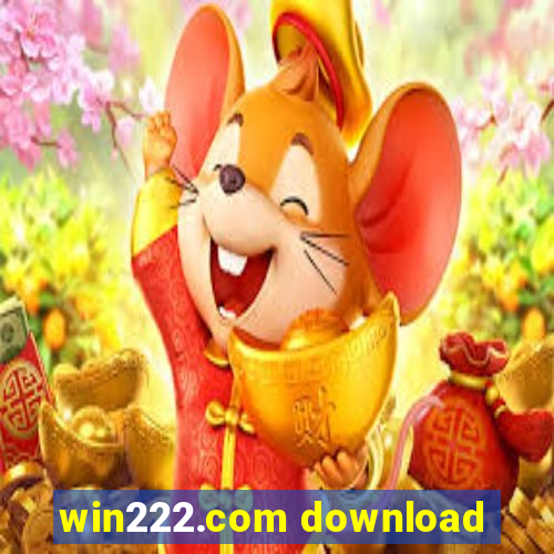 win222.com download